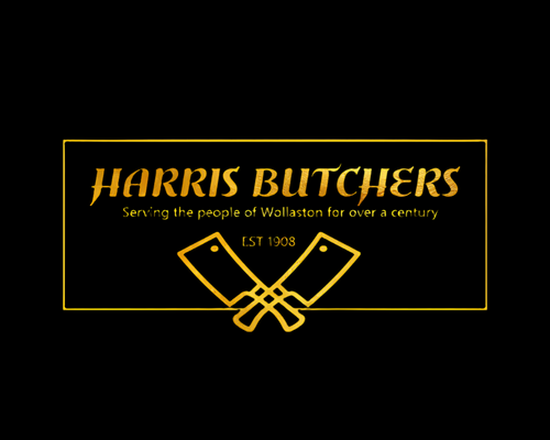 Harris Butchers